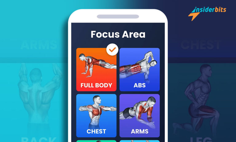 Home Workout Apps Ausrüstung Kostenlos 2024