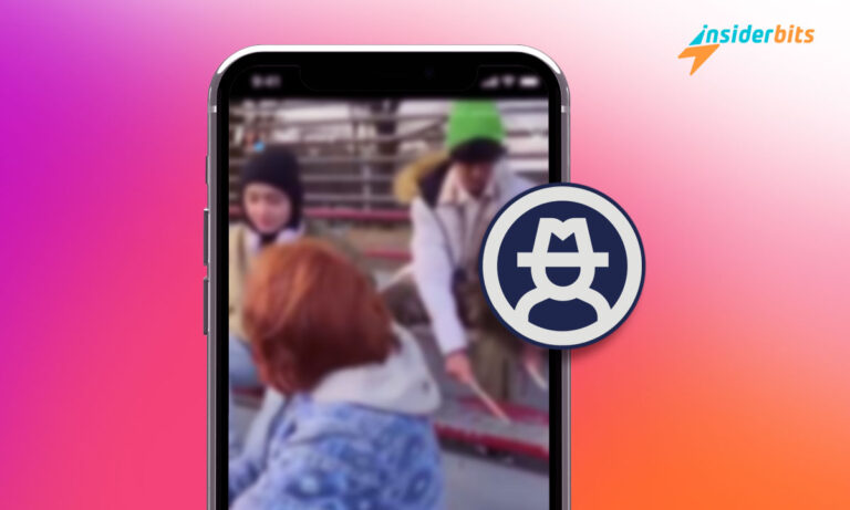 How To View Stories Anonymously On Instagram