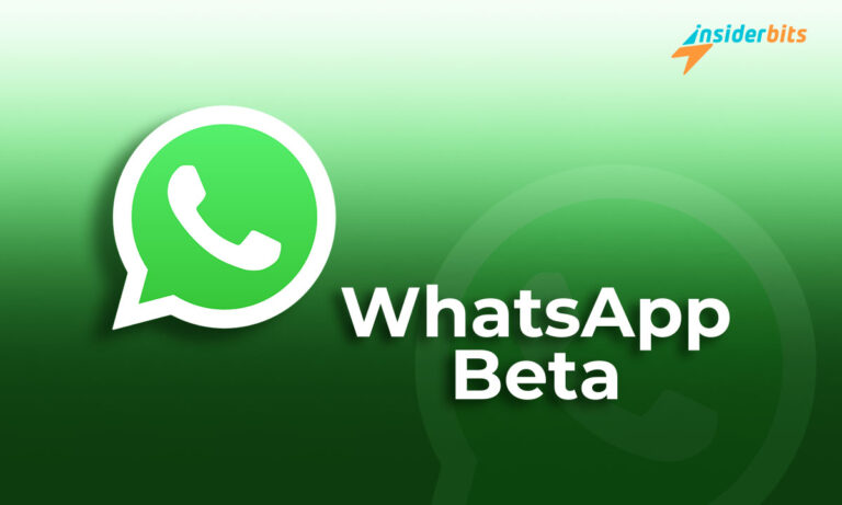 Come diventare utente di WhatsApp Beta Access