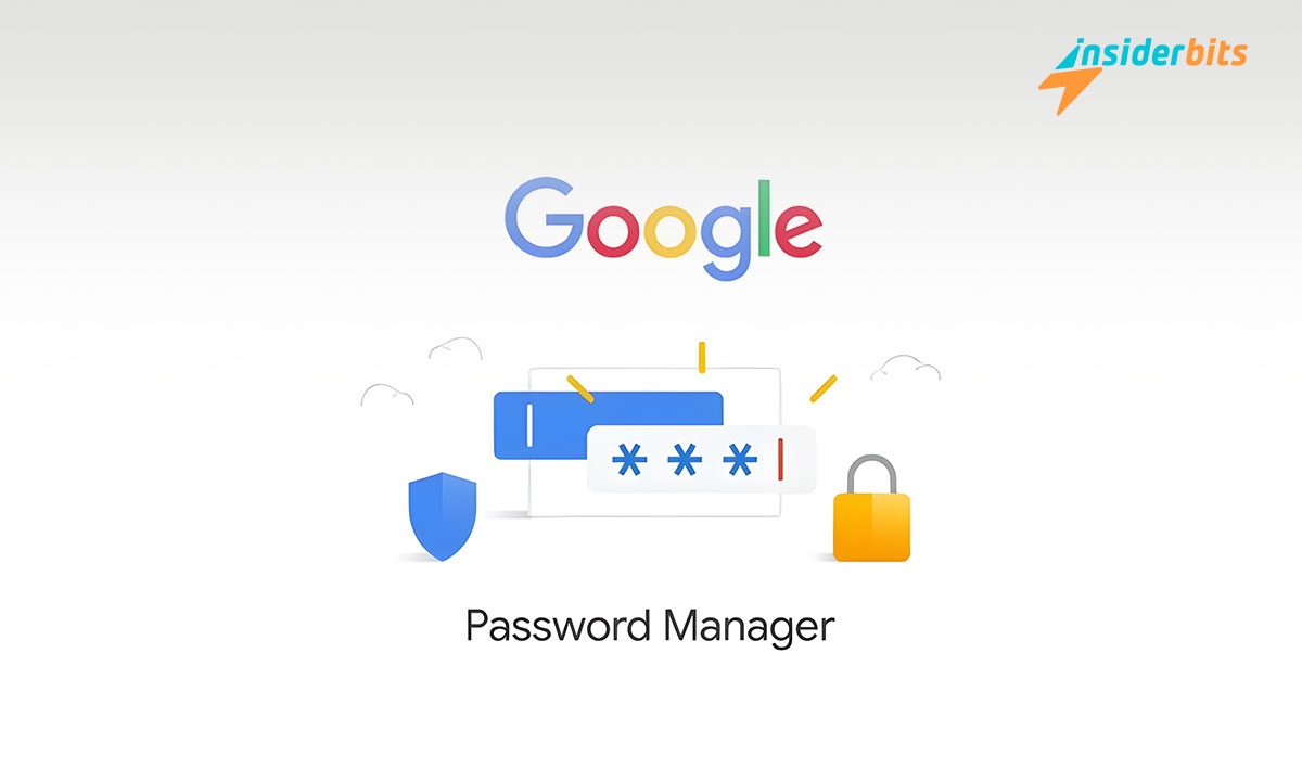 Come condividere facilmente le password con la famiglia Google