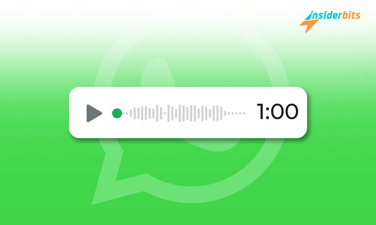 New Feature WhatsApp Ups Voice Status to 1 Minute