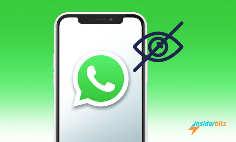 Neue versteckte Funktionen von WhatsApp 2024 Entdecken Sie sie alle