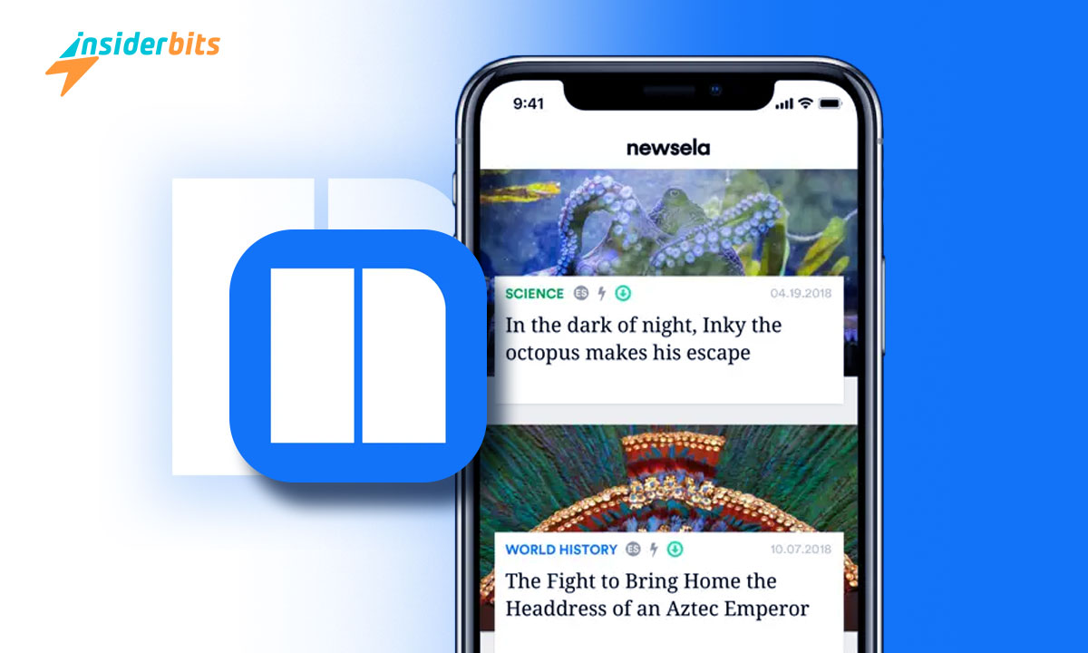 Newsela Real World News Made Easy For Teens