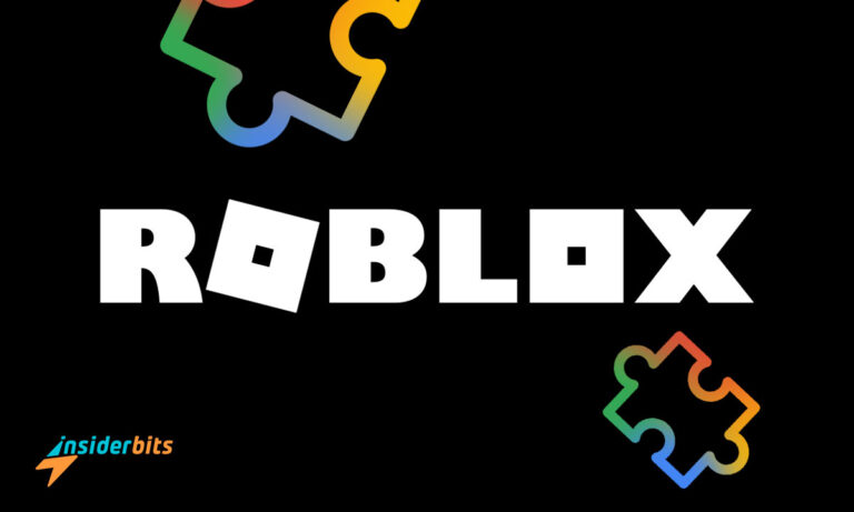 Roblox के लिए शीर्ष 5 क्रोम एक्सटेंशन