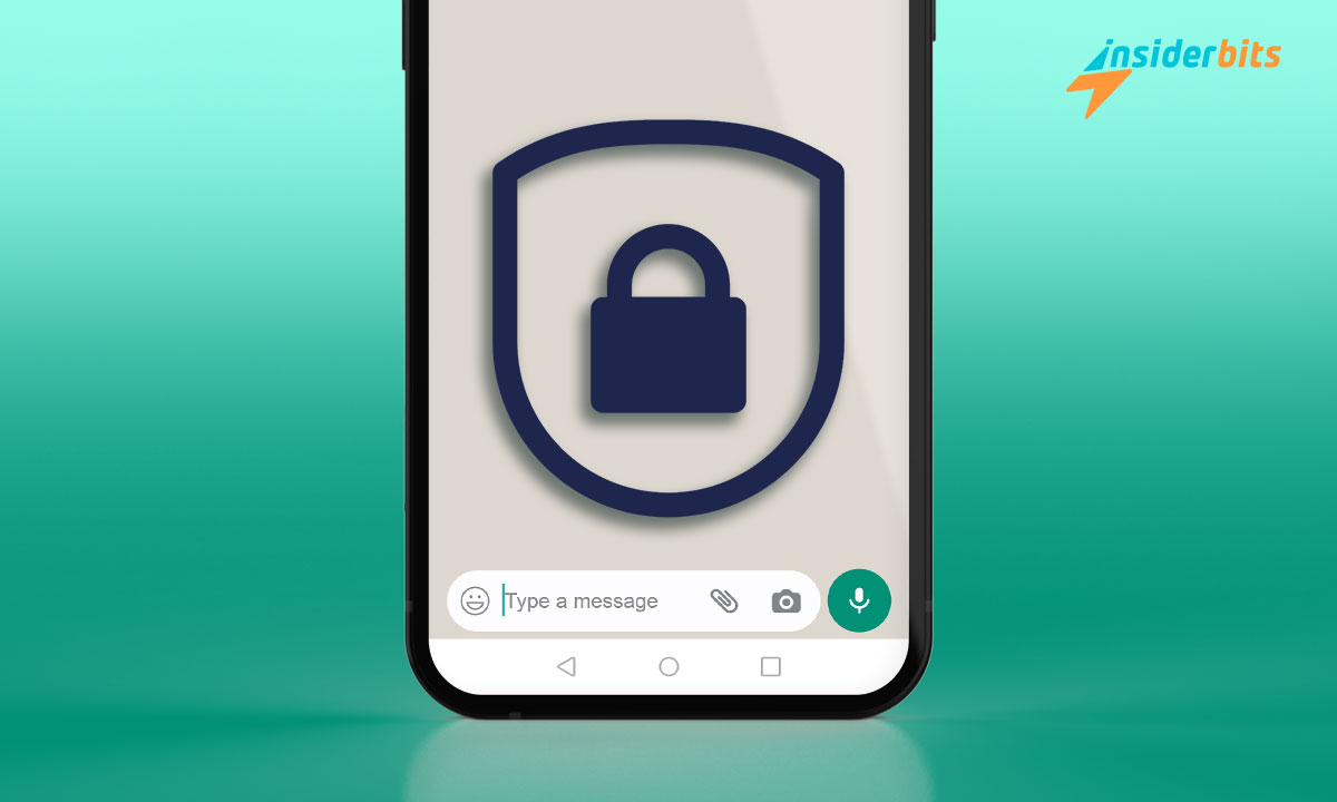 WhatsApp Security Spot Stop Secret Message Reading