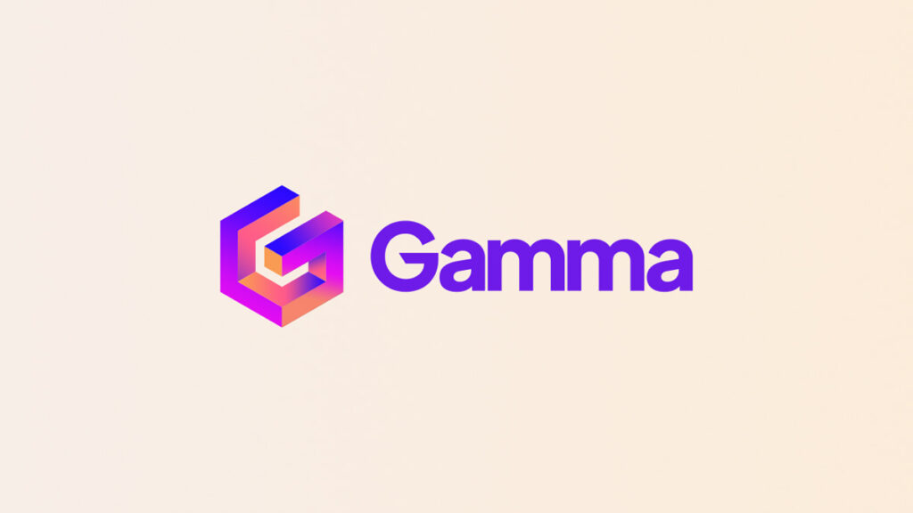 Gamma