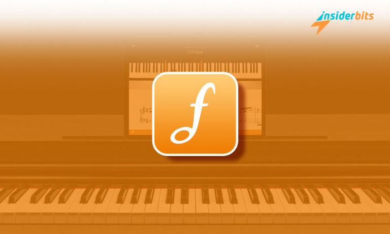 Flowkey Corsi di pianoforte gratuiti con pianisti professionisti