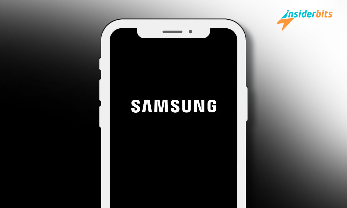 Sauvetage de l'écran noir de Samsung : Conseils rapides