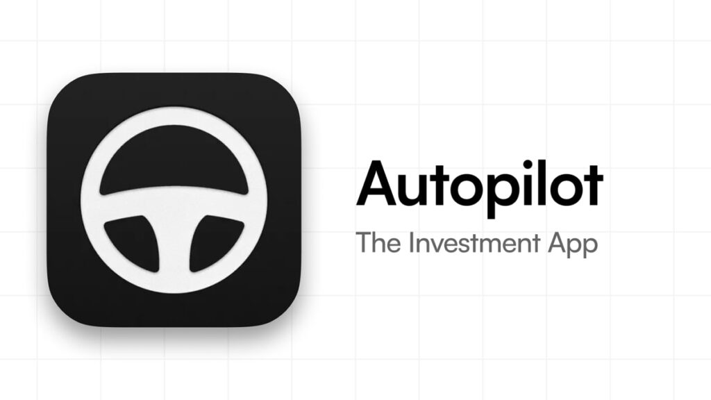 Autopilot