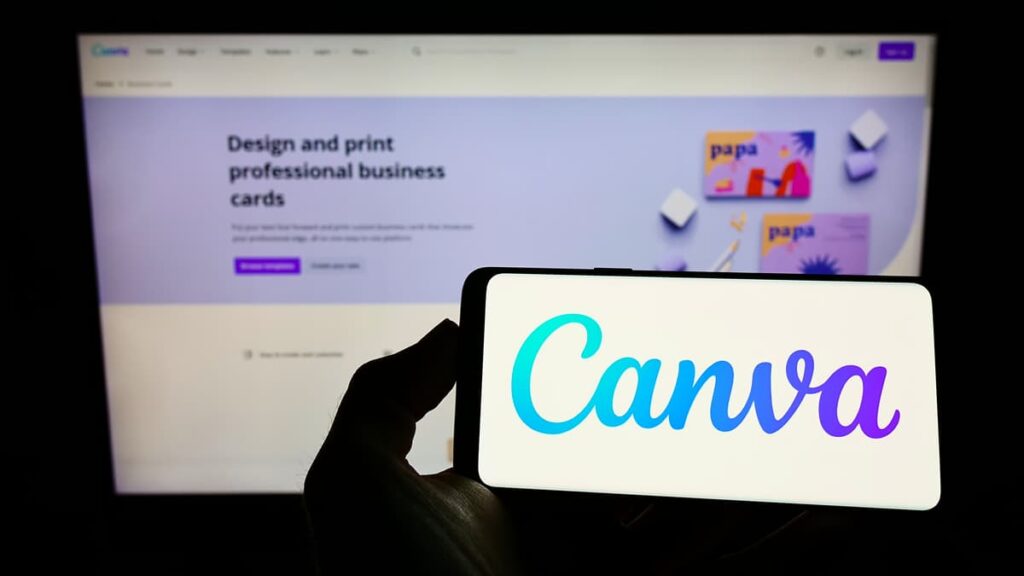  無料Canvaコース