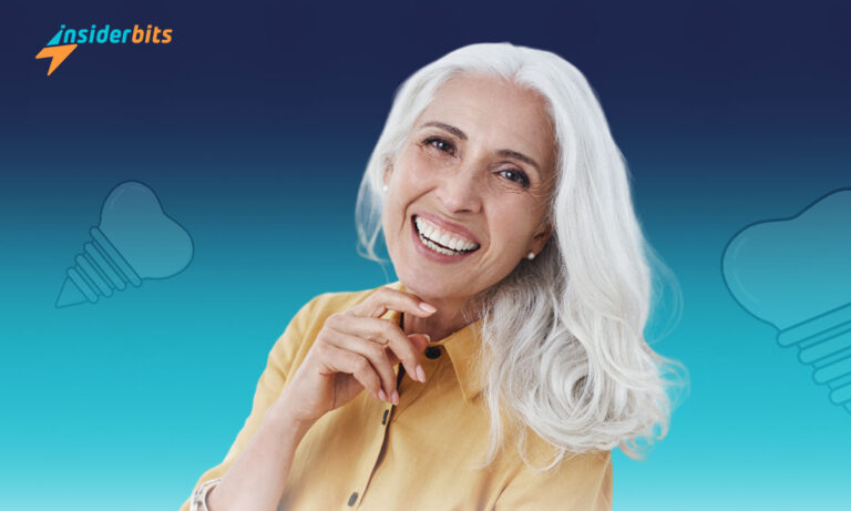 Affordable Dental Implants For Seniors 5 Options