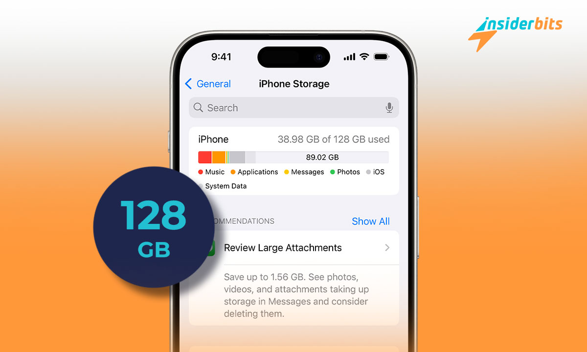 App To Free Up Memory On Your Phone Quickly And Easily