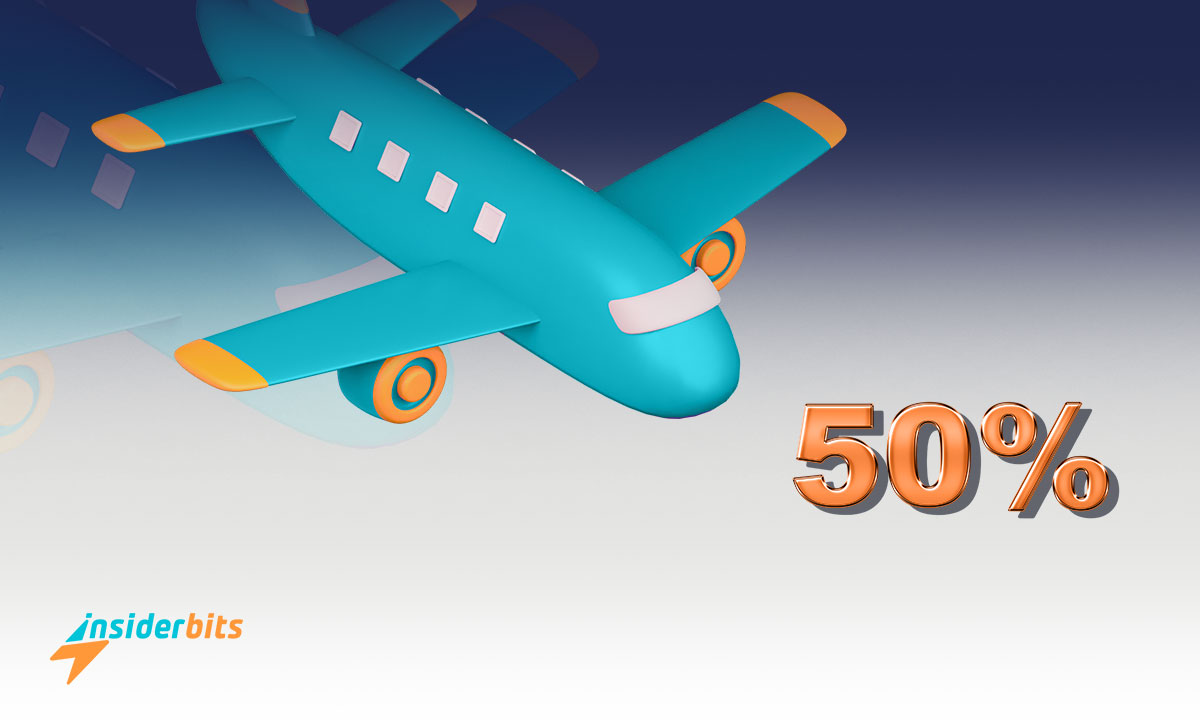 Cheap Flights How To Buy At Up To 50 Off