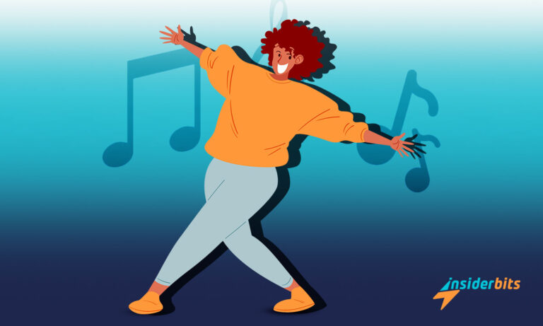 Discover Your Rhythm with Dance Learning Apps