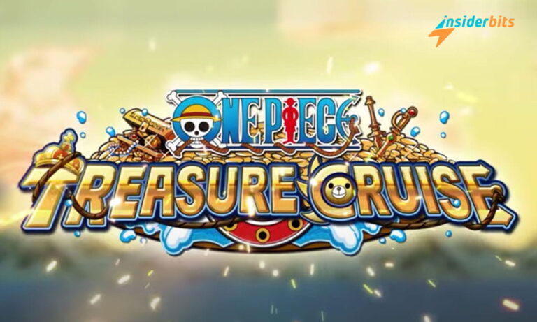 Free One Piece Game Sail the Grand Line