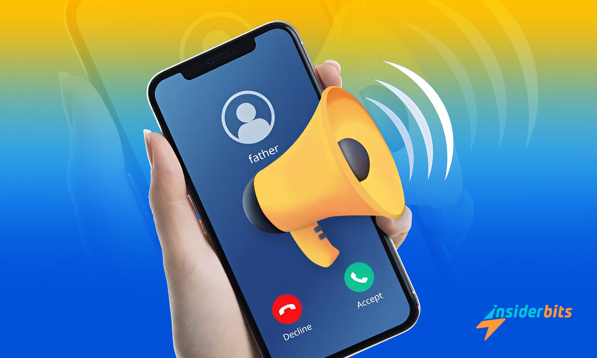 Hear Who Calls with the Incoming Caller Name Announcer App