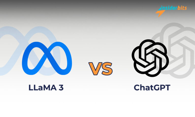 LLaMA 3 vs ChatGPT: chi regna sovrano nell'IA?