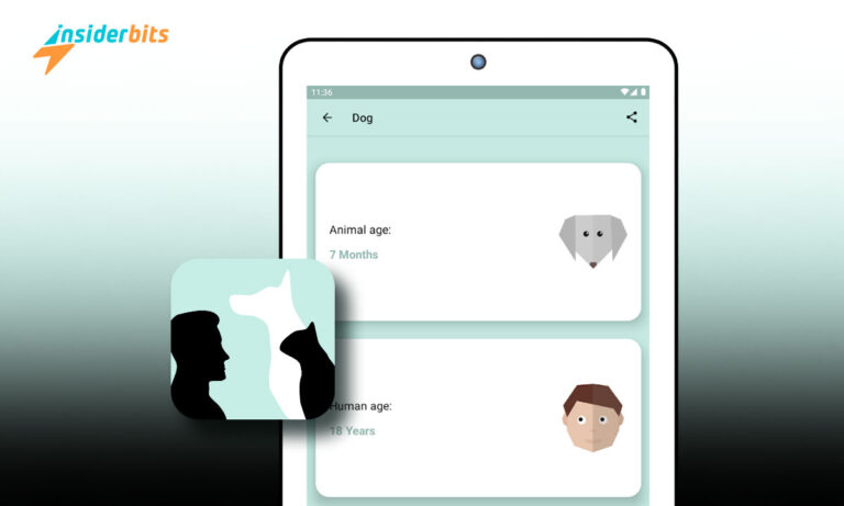Learn How to Use the Animal Age Calculator App