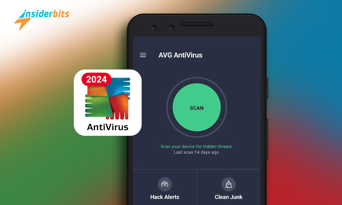 Protect Your Phone with this Reliable Antivirus App