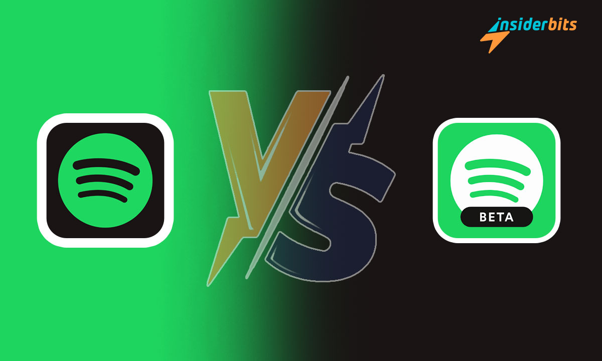 Spotify vs Spotify Lite Erfahren Sie, welche App besser singt