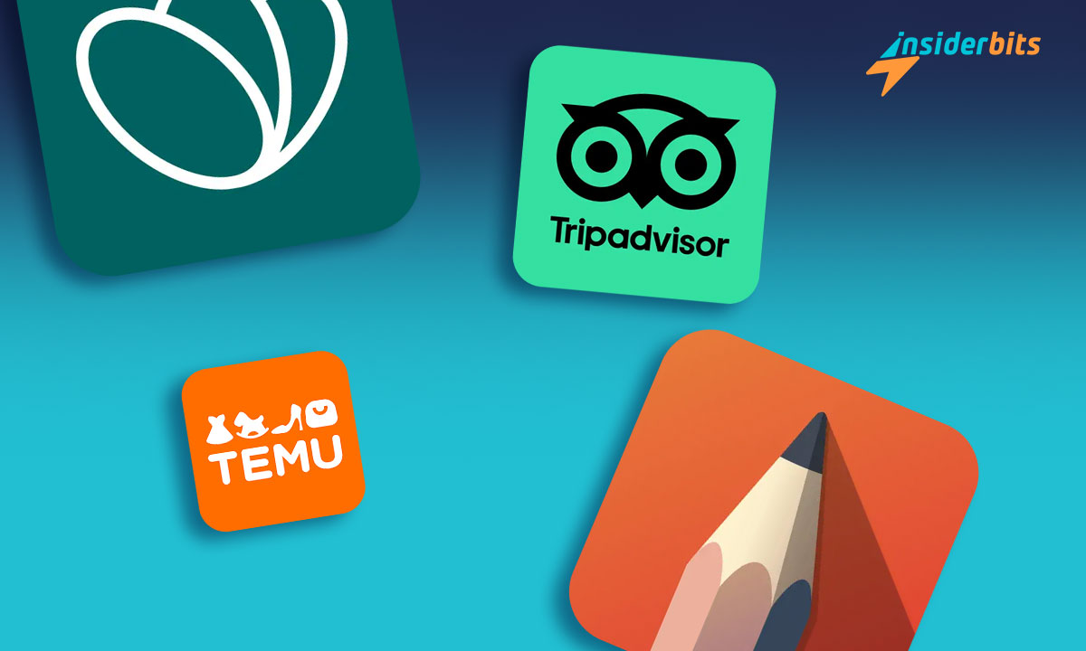 The Cream of the Crop: June’s Best Apps of 2024