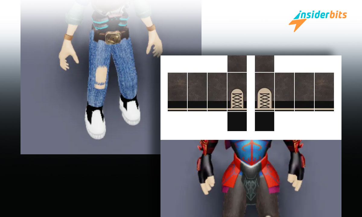 Ultimate Guide to Roblox Clothing Creation