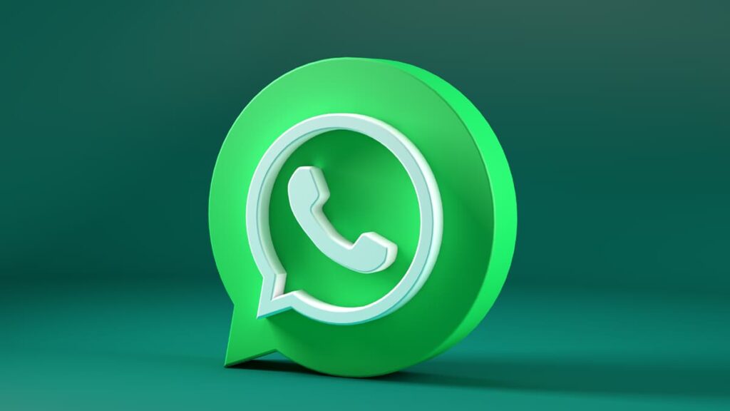 WhatsApp status downloader