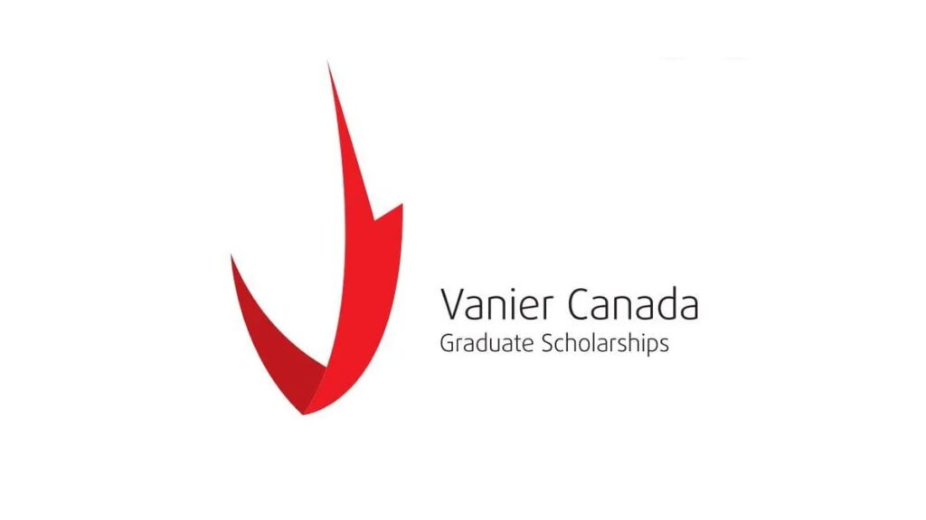 Canada scholarships