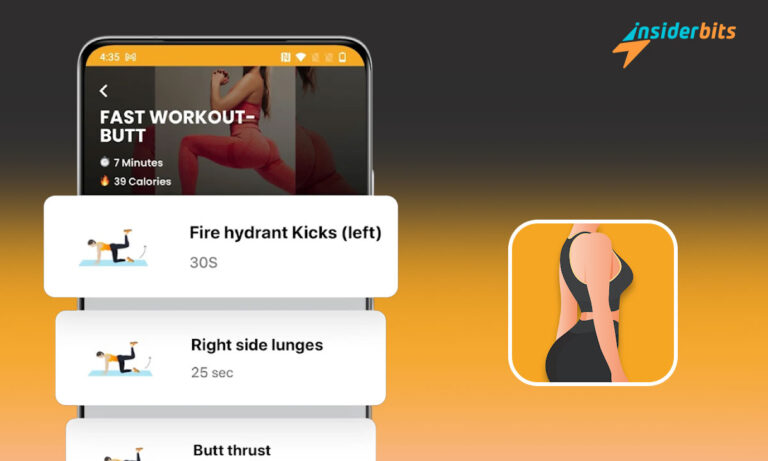 A Free Home Workout App for Everyone