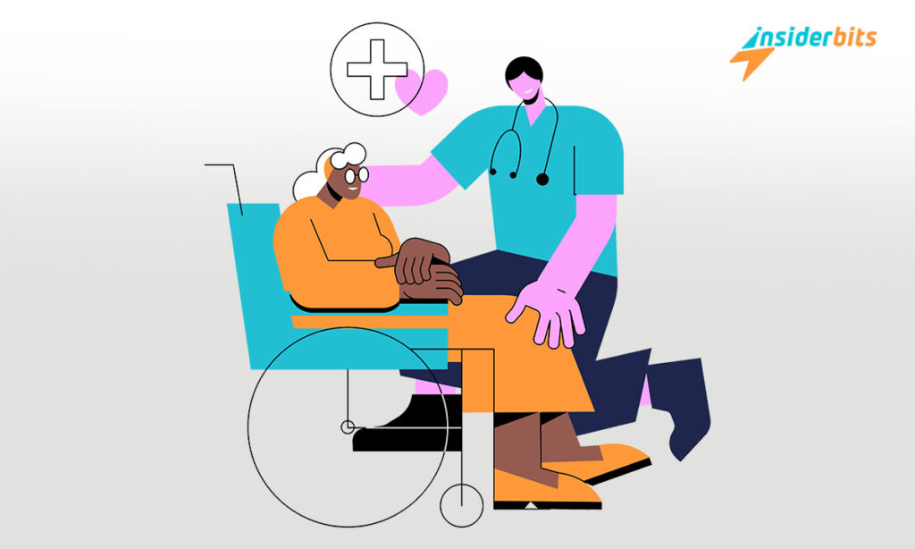 Free Electronics Course From Top University Insiderbits Free Electronics Course From Top University Insiderbits