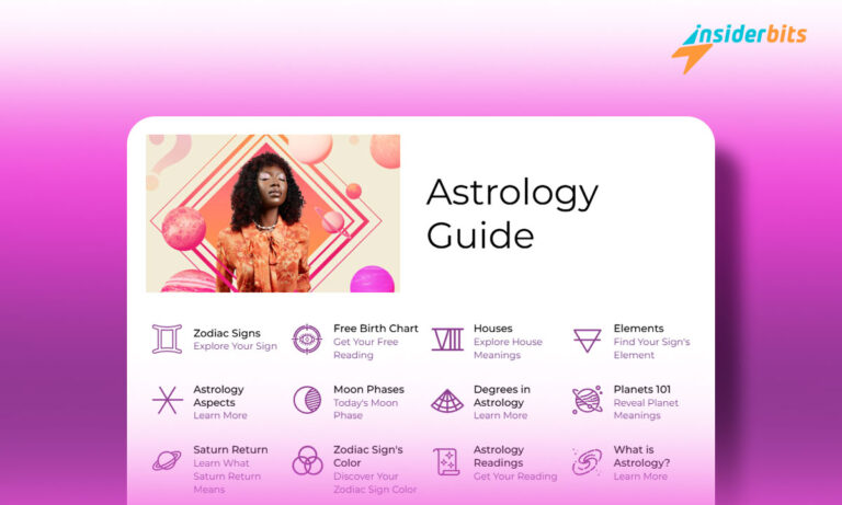 Free Tarot Online 5 Platforms for Accurate Readings