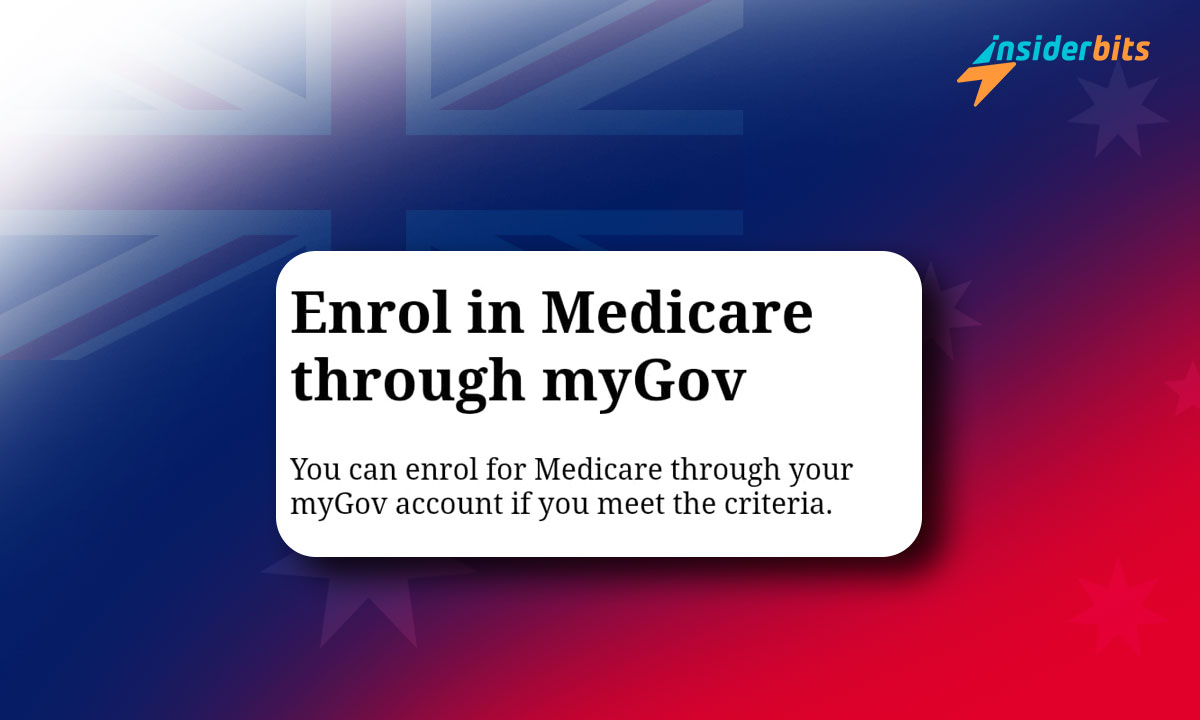 How To Enroll In Medicare 2024 Step By Step Australia