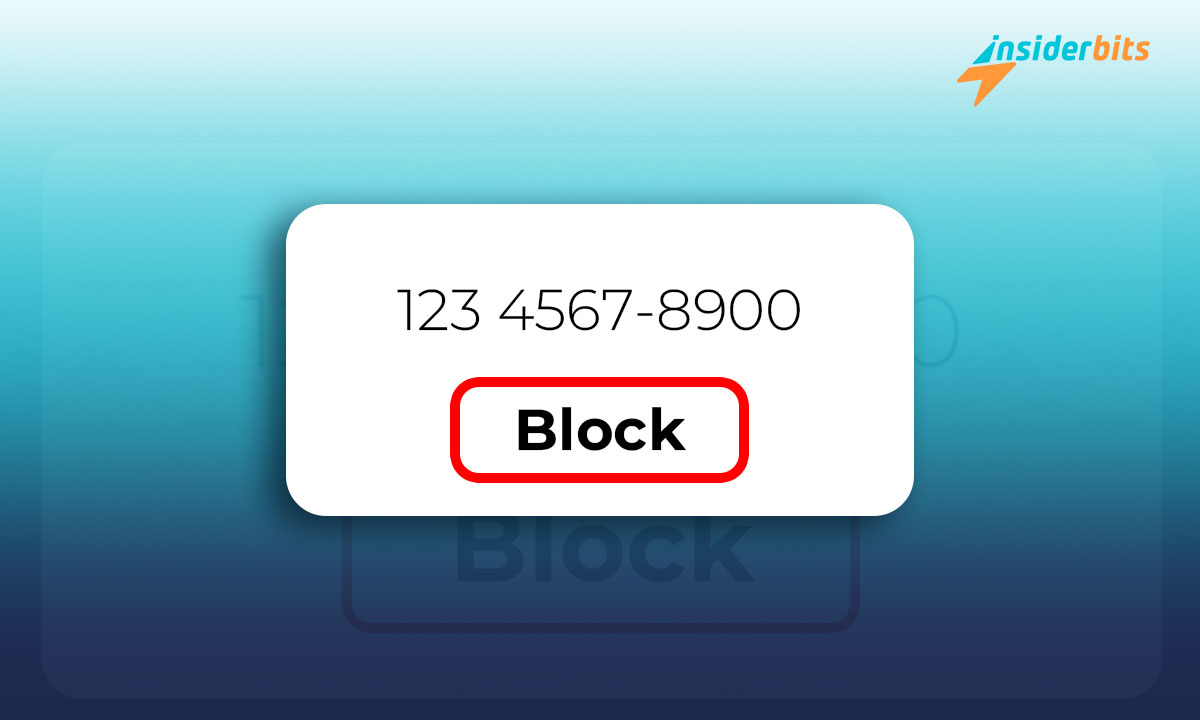 How to Block Calls Effectively Using the ##002# Code