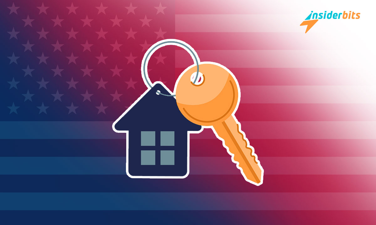 Learn About US Rental Assistance Programs 2024