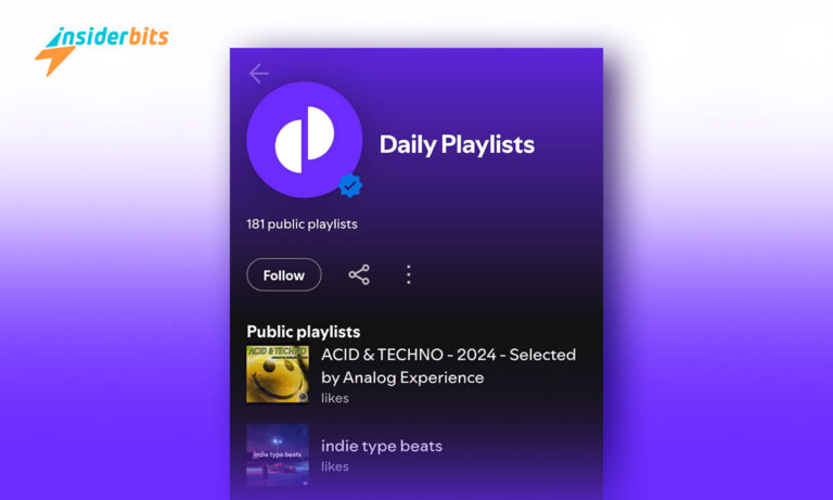 Spotify Daily Playlist how to use the exclusive daily playlist for each Spotify user