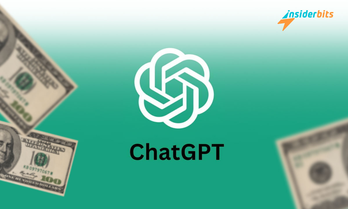 ChatGPTスキルで収入アップ