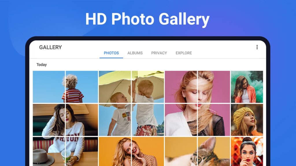 app to hide photos