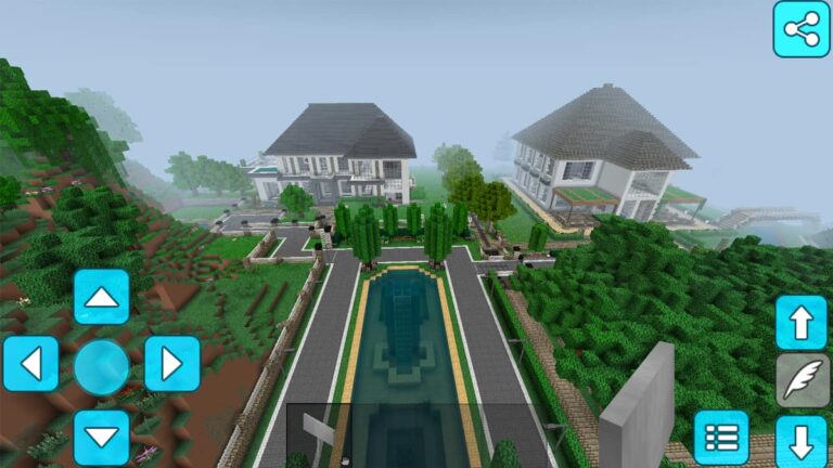 Le 5 migliori alternative gratuite a Minecraft | Insiderbits