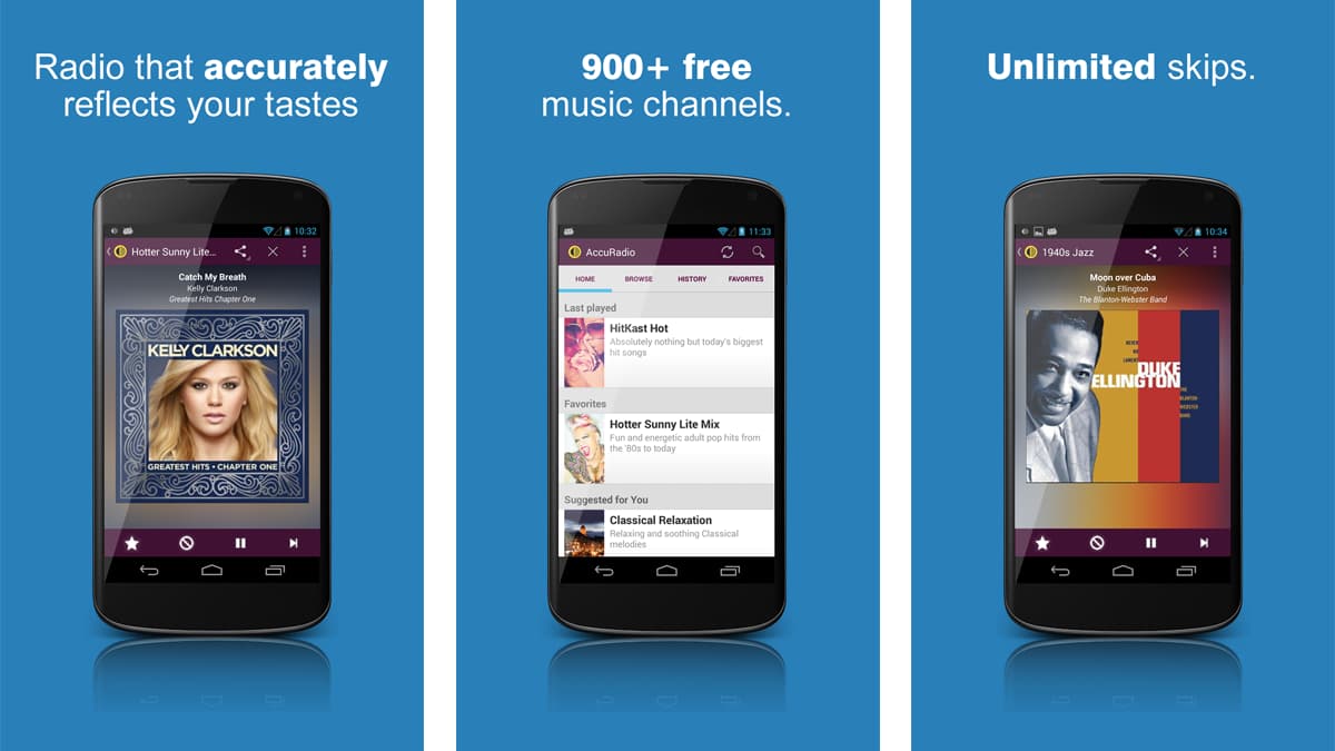 The Ultimate 80s Music Apps for Retro Fun! | Insiderbits