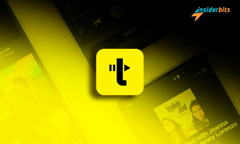 Discover The Free Music App For Offline Listening With Millions Of Users