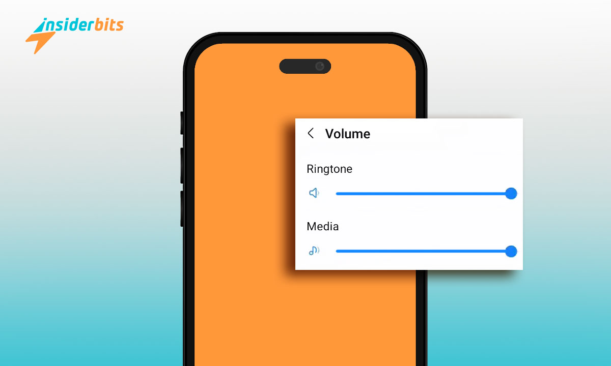 How To Get a Smartphone Volume Boost