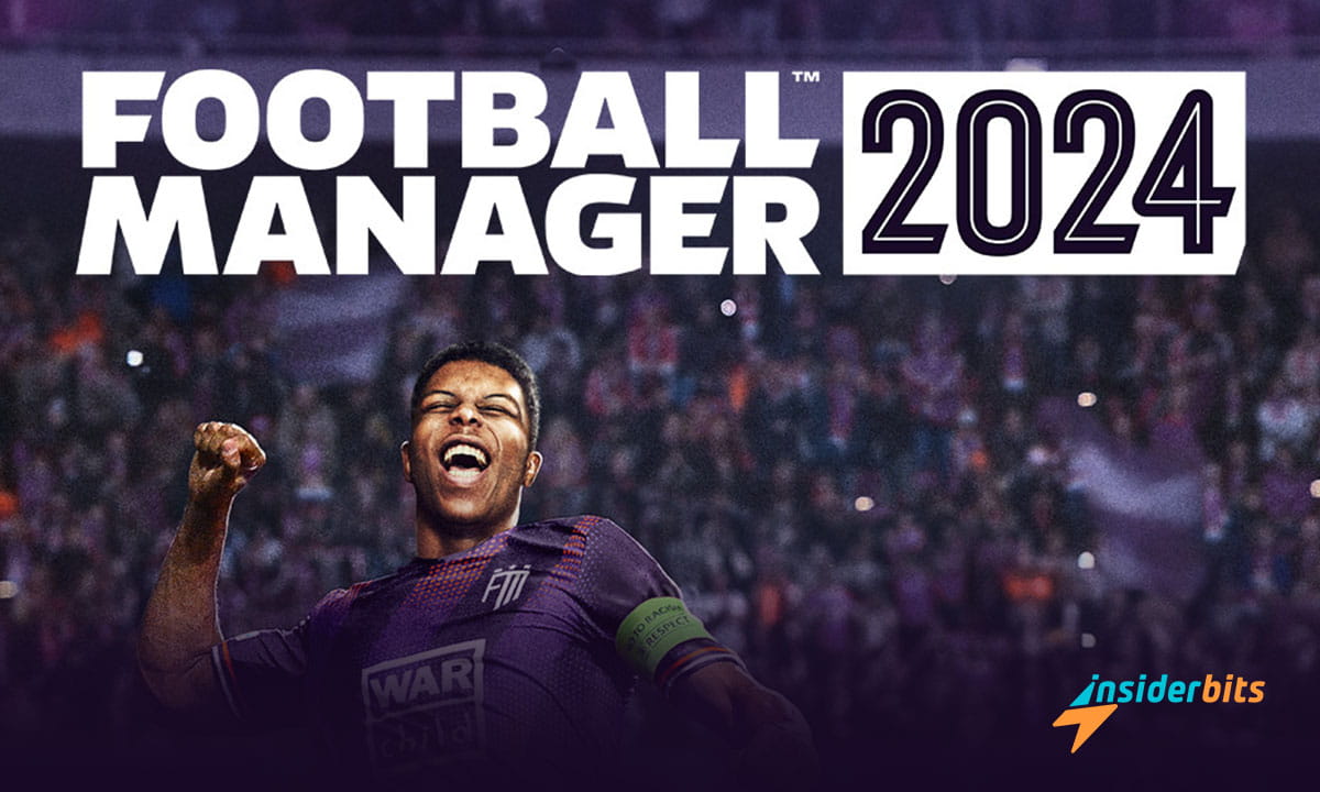 How to Download Football Manager for Free on the Epic Games Store