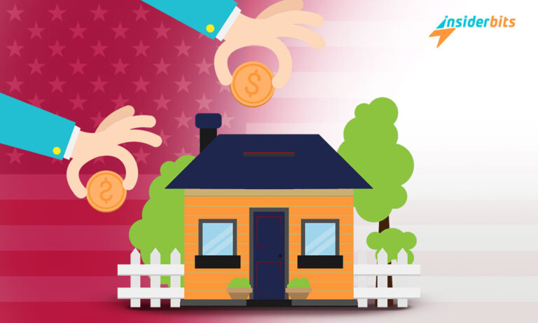 How to Find Cheap Houses at an Auction in the US for 2024