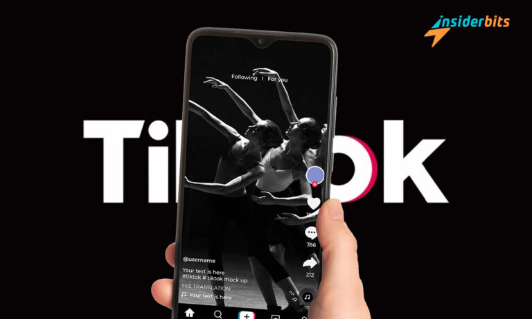 How to Find Watched TikTok Videos