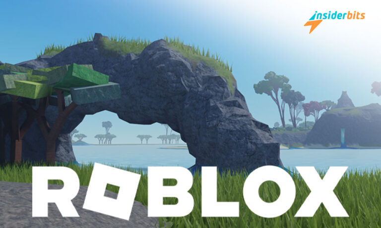 How to Play Minecraft on Roblox The Best 2024 Guide