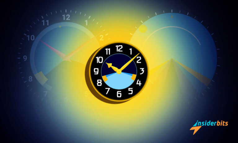 Solar Clock App – Your Ultimate Tool for Tracking Sunlight and Time