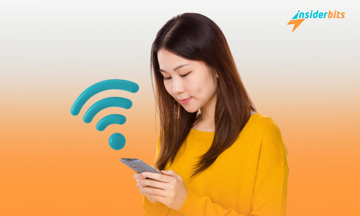 Wi-Fi Without ISP: Guide to Connectivity