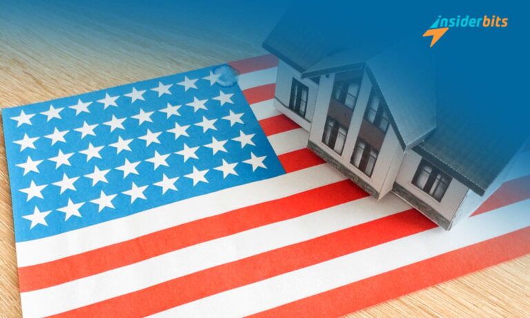 Find the Best Affordable Homes for Rent in the United States