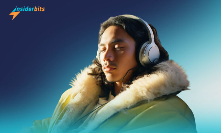 How Sleep Music Improves Your Restful Sleep