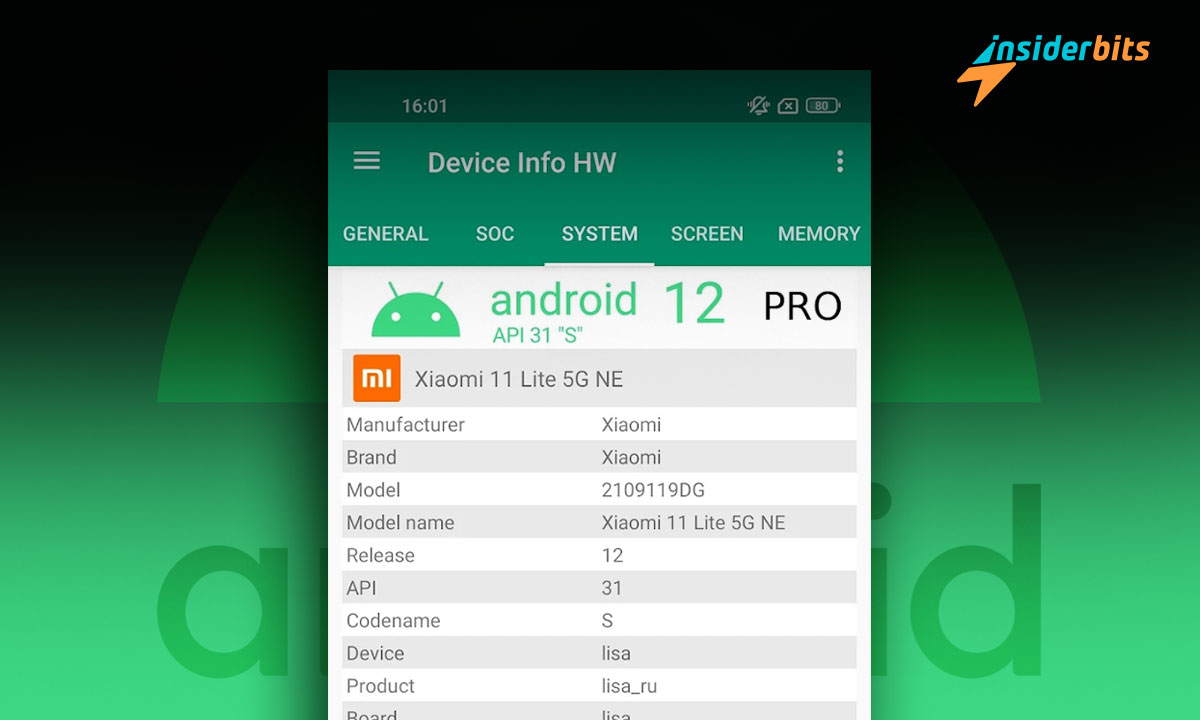 How to Run Android Diagnostics and Improve Performance